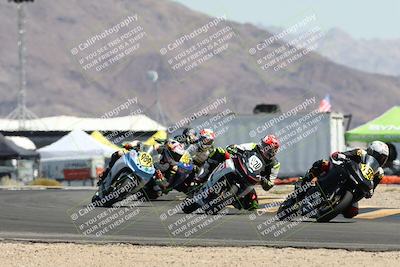 media/Apr-20-2025-CVMA (Sun) [[39090e8767]]/Race 6-Formula Twins-Formula 40 UL/